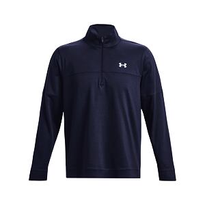 Pánska mikina Under Armour Storm Midlayer HZ