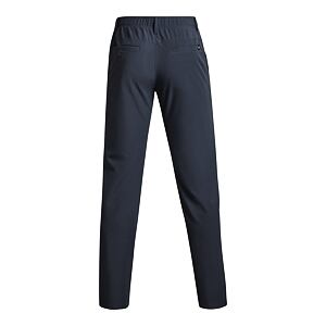 Pánske nohavice Under Armour Drive Tapered Pant