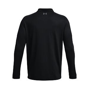 Pánske polo tričko Under Armour Performance 3.0 LS Polo