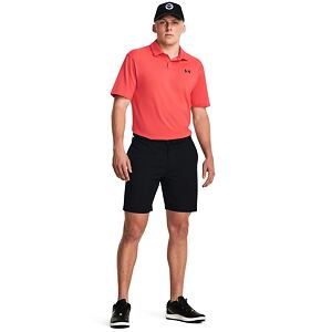 Pánske polo tričko Under Armour T2G