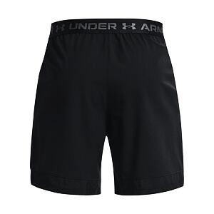 Pánske kraťasy Under Armour Vanish Woven 6in Shorts