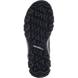 Pánska obuv Merrell J036441 THERMO AKITA MID WP