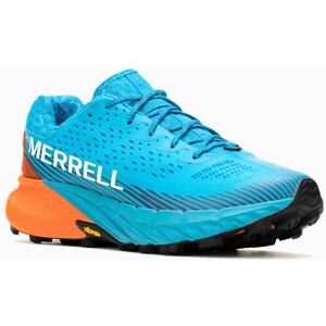 Pánska obuv Merrell J068043 AGILITY PEAK 5