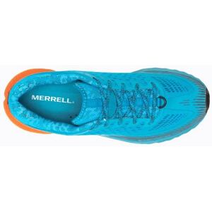 Dámska obuv Merrell J068086 AGILITY PEAK 5