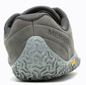 Pánska obuv Merrell J067867 VAPOR GLOVE 6 LTR