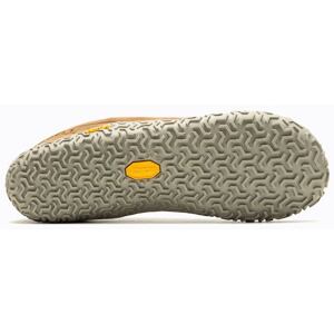 Dámska obuv Merrell J067890 VAPOR GLOVE 6 LTR