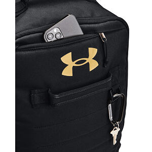 Batoh Under Armour Contain Backpack