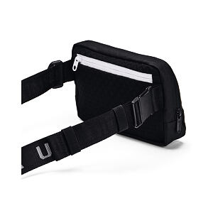 Taška alebo oblička Under Armour Loudon Waist Bag Xbody