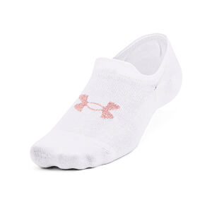 Dámske ponožky Under Armour Ultra Lo