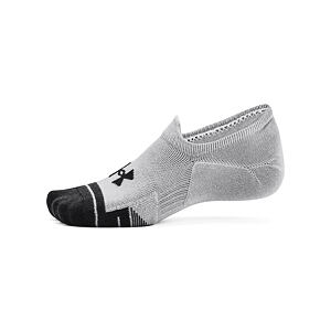 Unisex ponožky Under Armour Performance Tech 3pk ULT