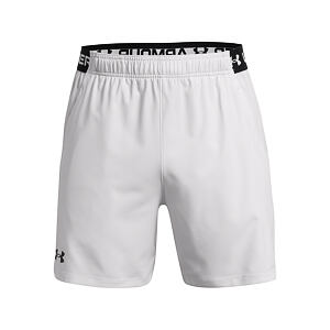 Pánske kraťasy Under Armour Vanish Woven 6in Shorts