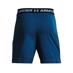 Pánske kraťasy Under Armour Vanish Woven 6in Shorts