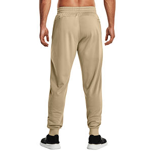 Pánske fleecové tepláky Under Armour Armour Fleece Joggers