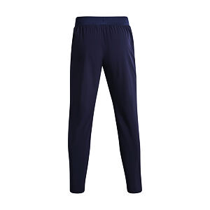 Pánske tepláky Under Armour Stretch Woven Pant