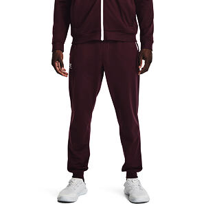 Pánske tepláky Under Armour Sportstyle Jogger