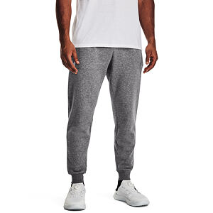 Pánske tepláky Under Armour Rival Fleece Joggers