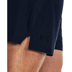 Pánske kraťasy Under Armour Tech Vent Short