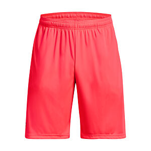 Pánske športové kraťasy Under Armour Tech WM Graphic Short