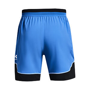 Pánske kraťasy Under Armour M's Ch. Pre Train Short