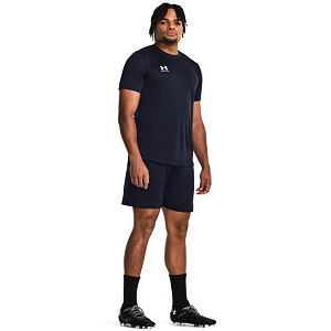 Pánske kraťasy Under Armour M's Ch. Knit Short