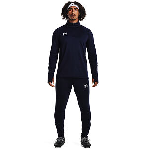 Pánska mikina Under Armour M's Ch. Midlayer