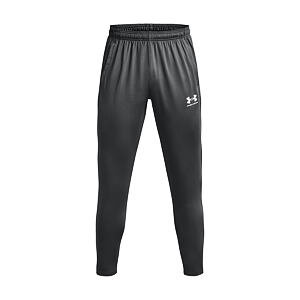 Pánske tepláky Under Armour M's Ch. Train Pant