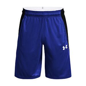 Pánske kraťasy Under Armour Baseline 10in Short