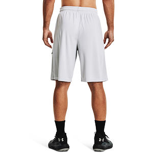 Pánske kraťasy Under Armour Perimeter 11in Short