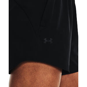 Dámske športové kraťasy Under Armour Flex Woven Short 5in