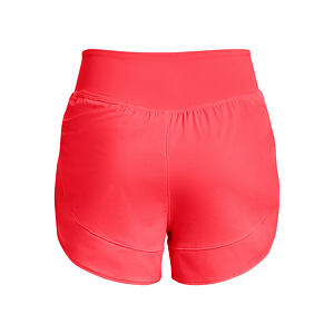 Dámske kraťasy Under Armour Flex Woven 2-in-1 Short