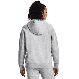 Dámska mikina Under Armour Rival Fleece Hoodie