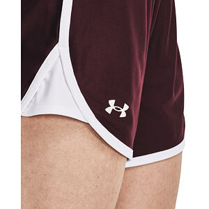 Dámske kraťasy Under Armour Play Up 5in Shorts