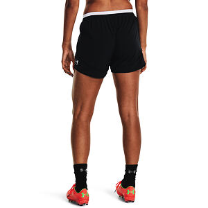 Dámske kraťasy Under Armour W's Ch. Pre Short