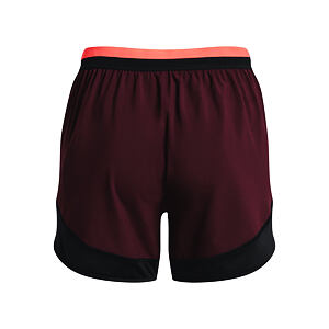 Dámske kraťasy Under Armour W's Ch. Pre Short