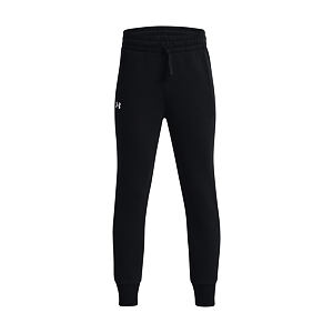 Dievčenské tepláky Under Armour Rival Fleece Joggers