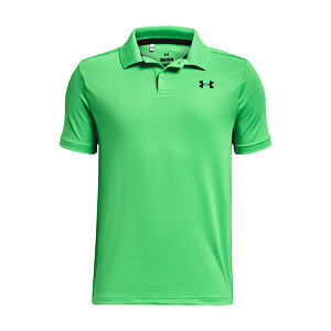 Chlapčenské polo tričko Under Armour Performance Polo