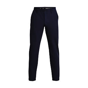 Pánske zateplené nohavice Under Armour CGI Tapered Pant