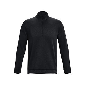 Pánska mikina Under Armour Storm SF QZ Zip