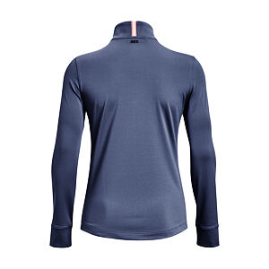 Dámska mikina Under Armour Playoff 1/4 Zip