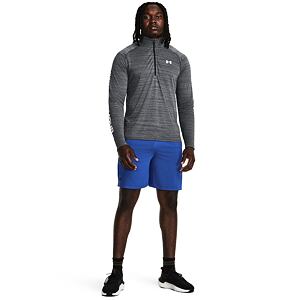 Pánske kraťasy Under Armour Tech Vent Short