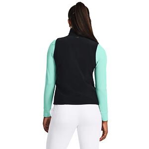 Dámska vesta Under Armour Storm Revo Vest