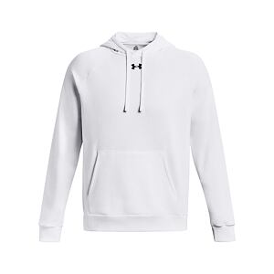 Pánska mikina Under Armour Rival Fleece Hoodie