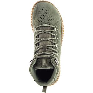 Dámska obuv Merrell J035996 WRAPT MID WP