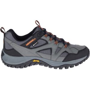 Pánská obuv Merrell J500099 BRYCE RADIUS GTX