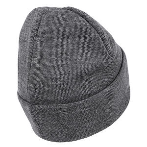 Pánska merino čiapka Husky Merhat 1
