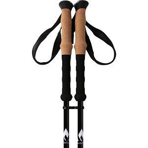 Trekové palice Whistler Delmarva Trekking Poles