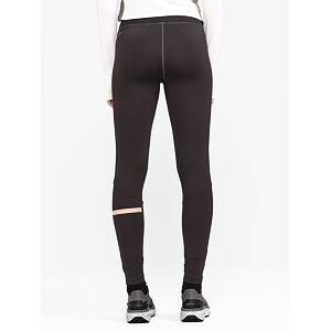 Dámske legíny Craft ADV SubZ Wind Tights 2