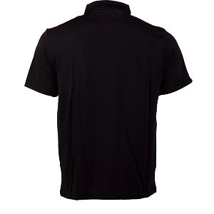 Pánske polo tričko Peak Polo T Shirt Sport