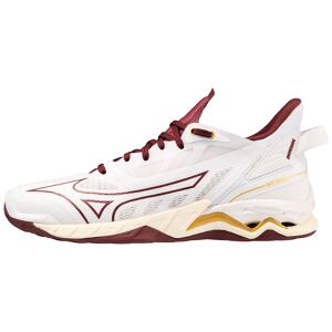 Dámska obuv na hádzanú Mizuno Wave Mirage 5