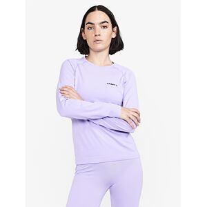 W Tričko CRAFT CORE Dry Active Comfort LS